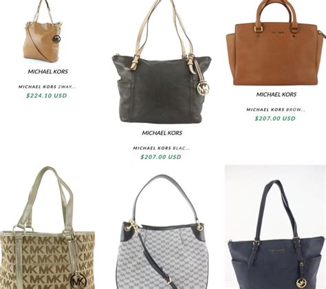 replica michael kors handbags suppliers|9 Best Wholesale Michael Kors Handbags & Purses Suppliers.